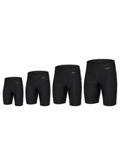 Sporti HydroLast Team Jammer - Fit Kit