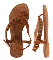 Rip Curl Girls' Stud Sandals