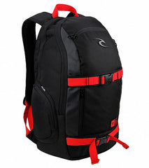 Rip Curl Men's Cortez Surf Backpack Corp