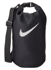 Nike Swim Sling Bag