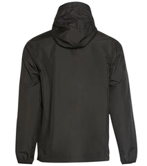 O'Neill Men's Nomadic Windbreaker