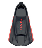 Seac USA Shuttle Power Swim Fins