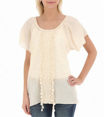 Rip Curl Women's Maia Shirt