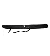Rip Curl Brand Beach Umbrella