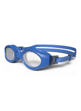 Nike Flex Fusion Goggle