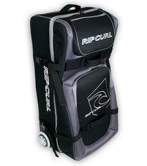 Rip Curl Global Luggage