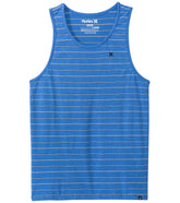 Hurley Men's Dri-Fit La Cave Tank
