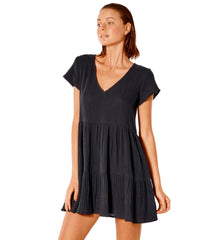 Rip Curl Women's Premium Surf Dress