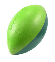 Wet Products Foam Football