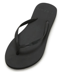 Rip Curl Women's Bondi Flip Flops