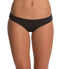Rip Curl Swimwear Surf Break Booty Bikini Bottom