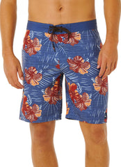 Rip Curl Men's 20" Mirage North Shore Boardshort