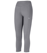 Mizuno Women's 3/4 Length Tight