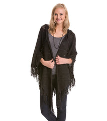Rip Curl Lazy Day Cardigan