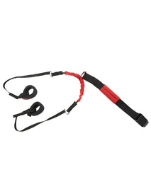 ONEswim Breast Kick Trainer