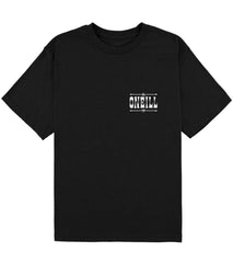 O'Neill Boy's Pancho Short Sleeve Shirt (Big Kid)