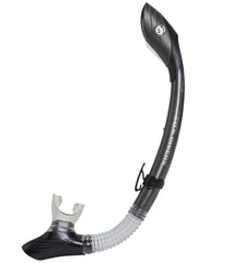 Seac USA Libera Full Face Snorkeling Mask