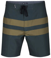 Hurley Men's Phantom Blackball Boardshort