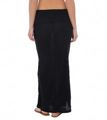 Rip Curl Women's Coral Reef Maxi Skirt