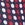 Sporti Molecule USA Brief Swimsuit (22-44)