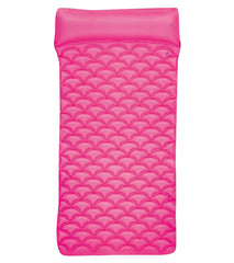 Wet Products Float 'N Roll 84" Air Mat