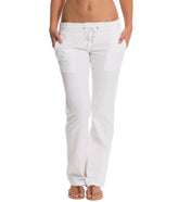 Hurley Bondi Beach Pant