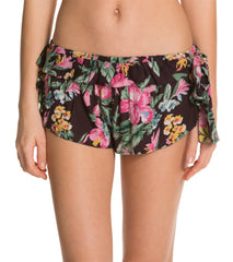 Rip Curl Paradise Found Short