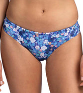 JOLYN Women's Andy Haven Bikini Bottom