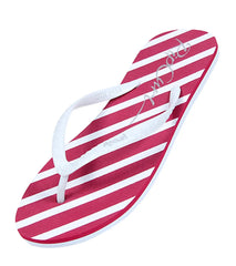 Rip Curl Girls' In the Mix Flip Flops