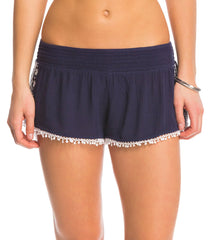 Rip Curl Oceana Short