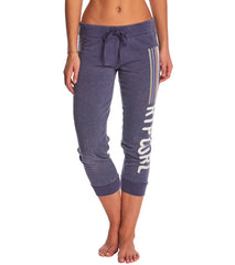 Rip Curl Surf Bird Pant