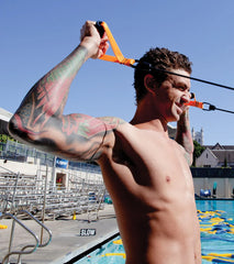 FINIS Dryland Cord