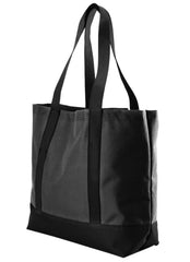 Port Authority Day Tote