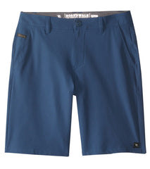 Rip Curl Men's Mirage Boardwalk Boardshort