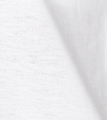 Sweaty Betty Split Back T-Shirt