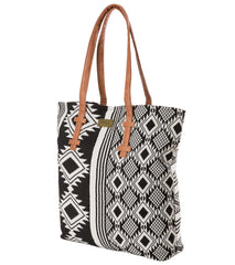 Rip Curl Black Magic Beach Tote