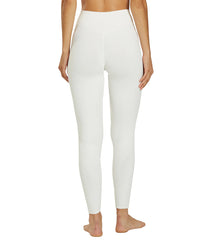 NUX Wren Legging