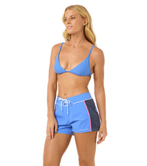 Rip Curl Women's Las Dalias Performance 3 Boardshort