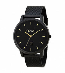Rip Curl Girls' Linden Midnight Watch