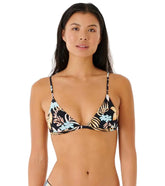 Rip Curl Women's Sundance Triangle Bikini Top