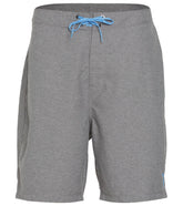 Hurley Men's 20" One And Only Crossdye Board Shorts