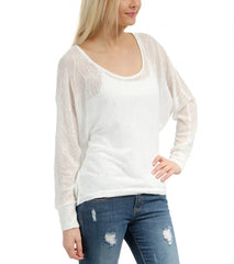 Rip Curl Folklore L/S Top