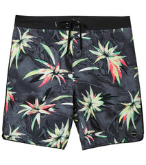 O'Neill Men's 19" Hyperfreak Expression Board Short