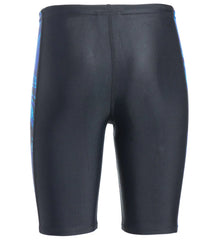 Waterpro Storm Youth Jammer