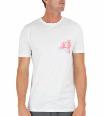 Rip Curl Men's Aloha Pocket Tee