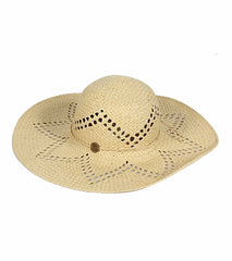 Rip Curl Girls' Buenos Boho Hat