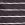 Rip Curl Women's Line Em Up Stripe 3" Boardie