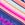 Rip Curl Swimwear Surf Bandit Hipster Bikini Bottom