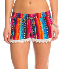 Rip Curl Lolita Short