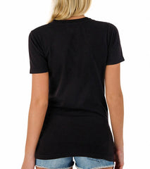 Rip Curl Give Aloha V-Neck Tee